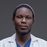 Adebayo Olatunbosun