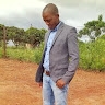 Ezekiel Mogakane