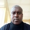 Anselme AHIMANA