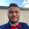 Samuel Hajster