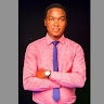 Mokaya Moseti