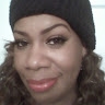 Trinity Antoine