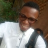 SAMUEL BOLUJOKO