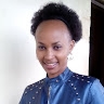 Eva Njoki
