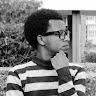 George kamweru