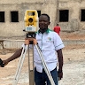 Gideon Amogbonjaye