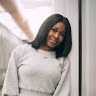 Aniseya Butler
