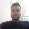 brhane gebremariam