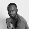 Francis Tanui