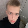 Данил Минашкин