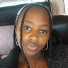 Faith Njuguna