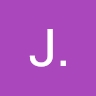 J. Chandler