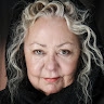 Marla Simone