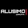 Alusimo Alusimo