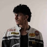 Naël BOUZEBOUDJA