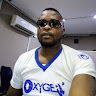 David Ogbuma
