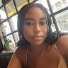 Chioma Chima