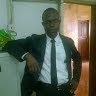 muctarr abib