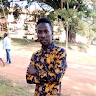 Emmanuel Odongo