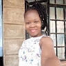Sylvia Okata