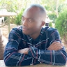 Nguva Masaa