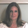 Cyndie Wiggins