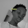 Xondile Xaba