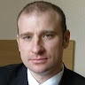 Віталій Рахманов