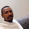 maan kabbashi