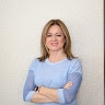 Yeksin Helvacioglu Karatas