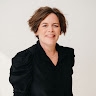 Alison Halsall