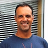 Sebastien Fleury