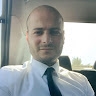 Ahmad AI Alzghoul