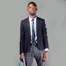 Pedro Nyamachaka