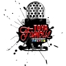 Toya Famouz