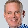 Tim Bergin