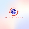 News webbs