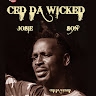 CED DA WICKED  