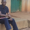 denis kamya