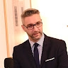 Kristijan Veljanov