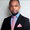 Isaac Gondwe
