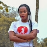 joan kembabazi