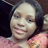 Adeola Deborah Ilori