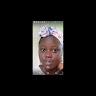 Oluwafolakemi Adejoke