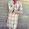 usman muhammad
