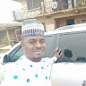 Ismail Abdulazeez