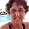 Fabienne Hennaut