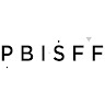 Pharos Film Festival  