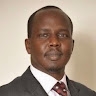 Paul Tobiko