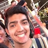 Adeel Malik